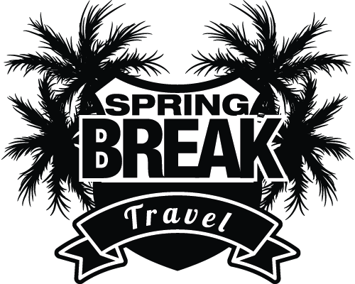 spring-break.de