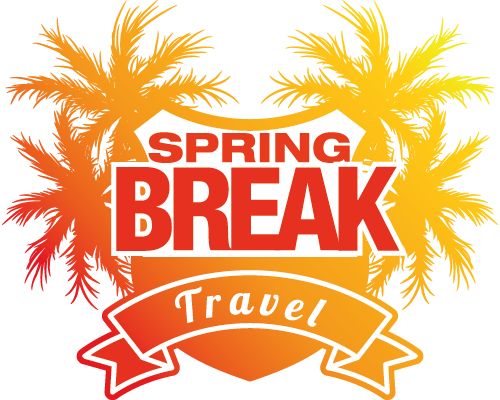 spring-break.de